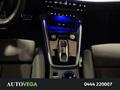 AutoVega