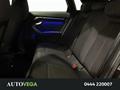 AutoVega