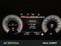 AutoVega