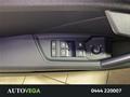 AutoVega