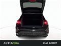 AutoVega