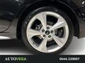 AutoVega
