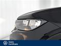 AutoVega