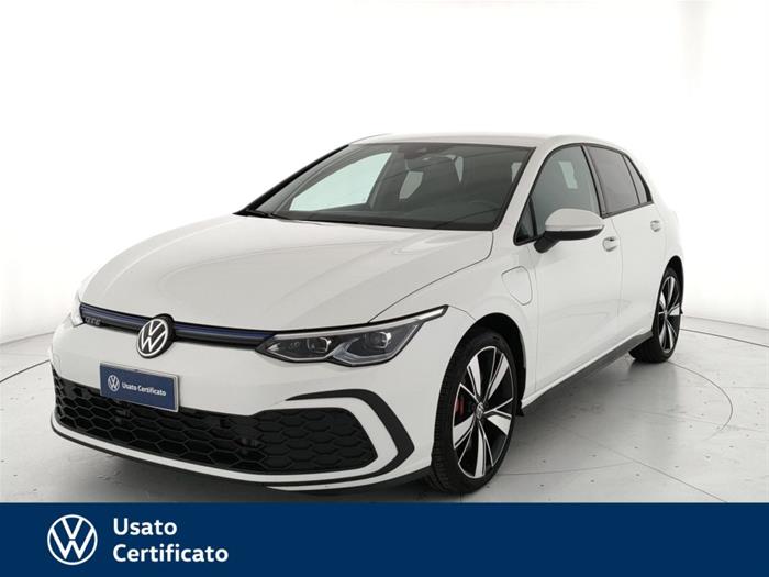 AutoVega - VOLKSWAGEN Golf | ID 37498