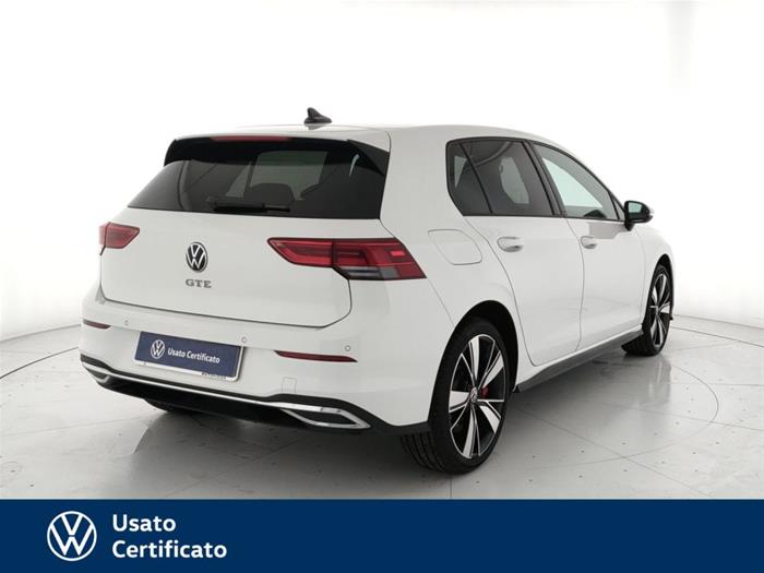 AutoVega - VOLKSWAGEN Golf | ID 37498