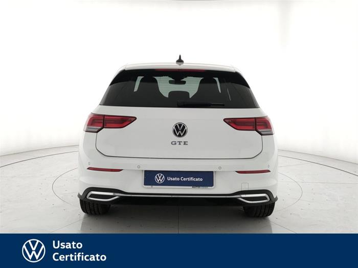 AutoVega - VOLKSWAGEN Golf | ID 37498