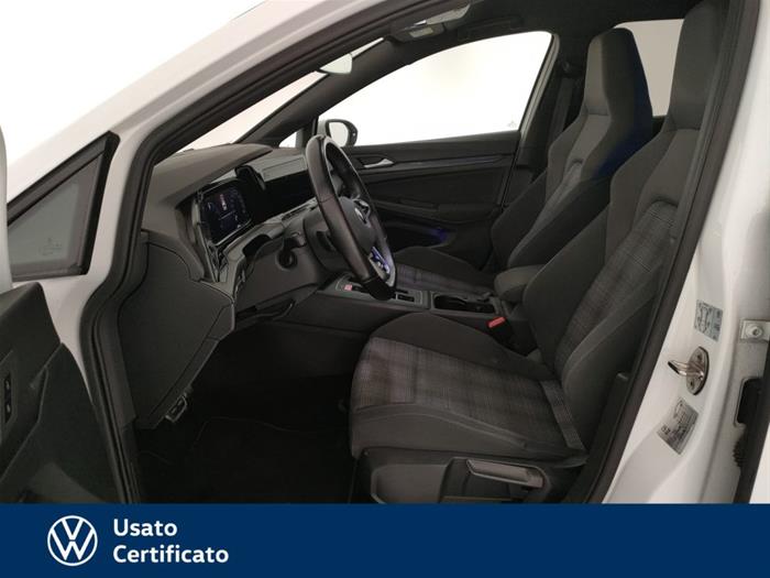 AutoVega - VOLKSWAGEN Golf | ID 37498