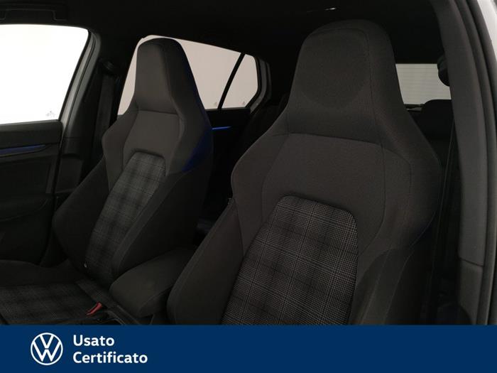 AutoVega - VOLKSWAGEN Golf | ID 37498