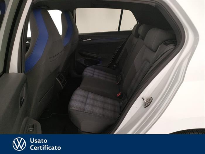 AutoVega - VOLKSWAGEN Golf | ID 37498
