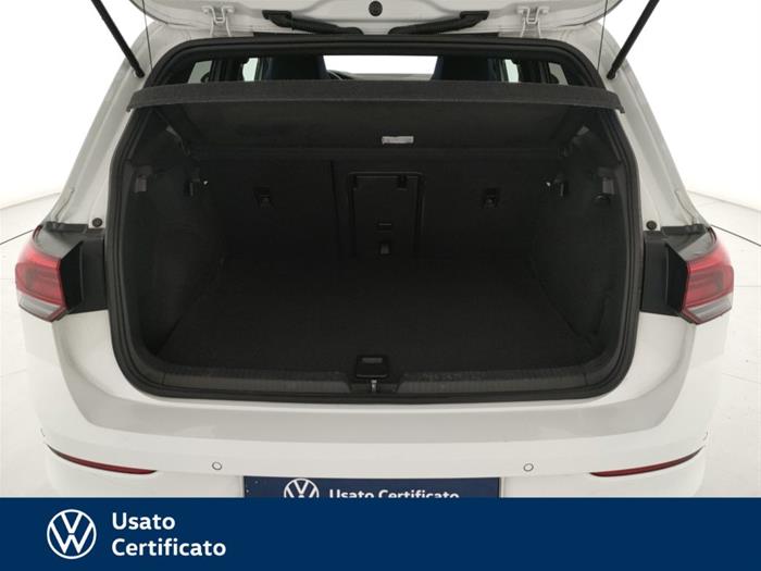 AutoVega - VOLKSWAGEN Golf | ID 37498