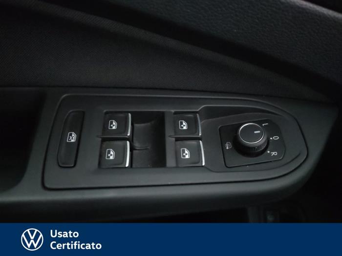 AutoVega - VOLKSWAGEN Golf | ID 37498