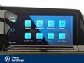 AutoVega
