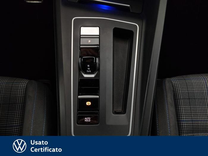 AutoVega - VOLKSWAGEN Golf | ID 37498