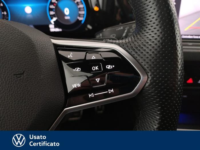 AutoVega - VOLKSWAGEN Golf | ID 37498