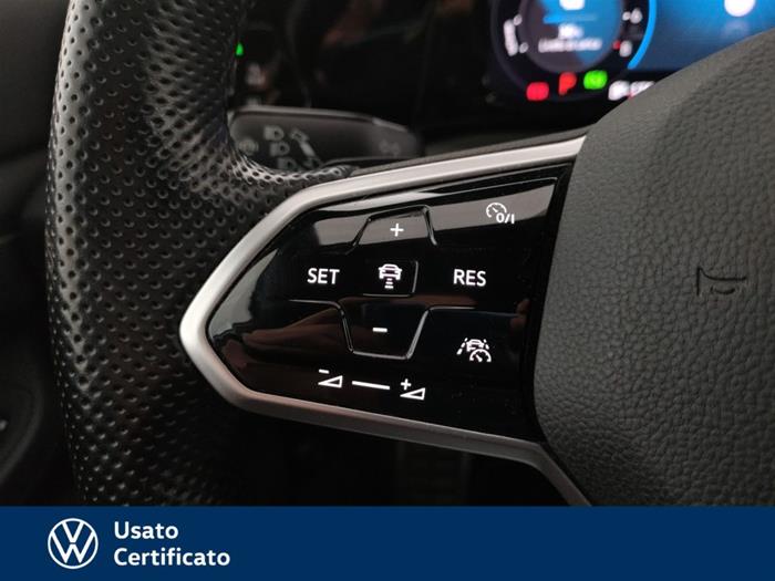 AutoVega - VOLKSWAGEN Golf | ID 37498
