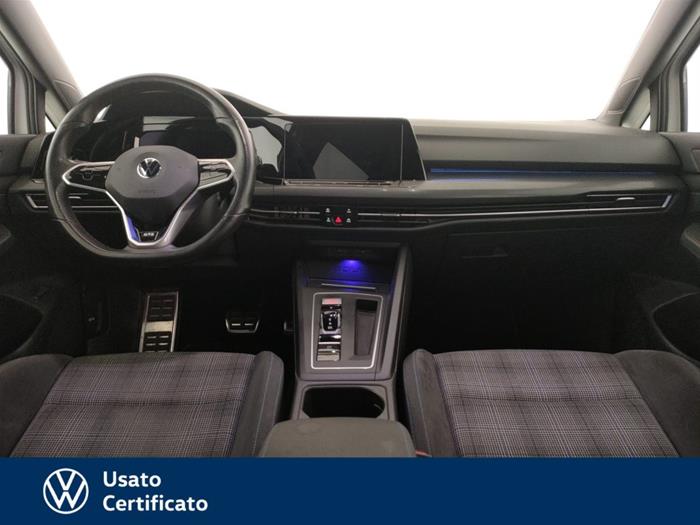 AutoVega - VOLKSWAGEN Golf | ID 37498