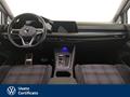 AutoVega