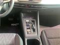 AutoVega