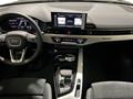 AutoVega