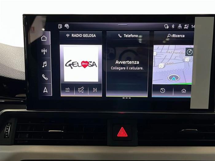 AutoVega - AUDI S4 | ID 37503
