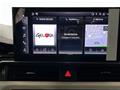 AutoVega
