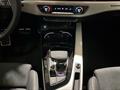 AutoVega