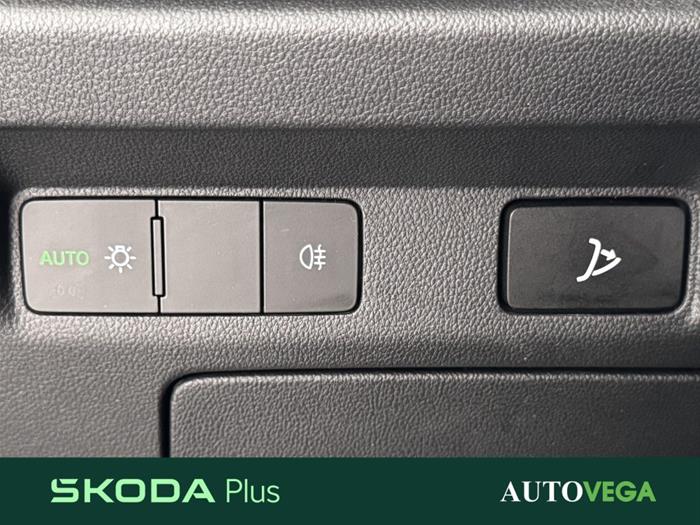 AutoVega - SKODA Enyaq iV | ID 37504