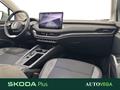 AutoVega