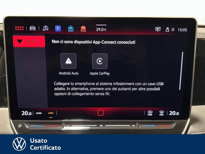 AutoVega - VOLKSWAGEN Tiguan | ID 37505