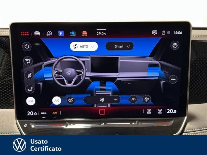 AutoVega - VOLKSWAGEN Tiguan | ID 37505