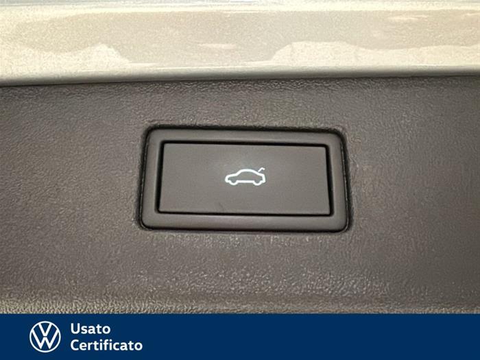 AutoVega - VOLKSWAGEN Tiguan | ID 37505