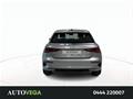 AutoVega