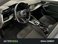 AutoVega