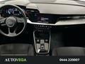 AutoVega