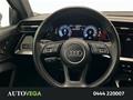 AutoVega