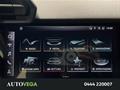 AutoVega