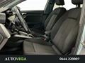 AutoVega