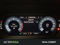 AutoVega