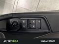 AutoVega