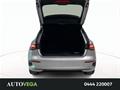 AutoVega