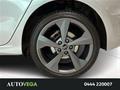 AutoVega