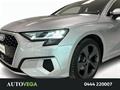 AutoVega