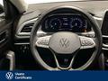 AutoVega