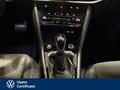 AutoVega