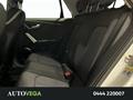 AutoVega