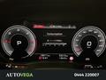 AutoVega