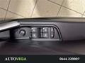AutoVega