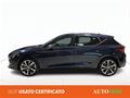 AutoVega