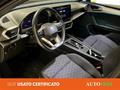 AutoVega