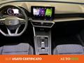 AutoVega